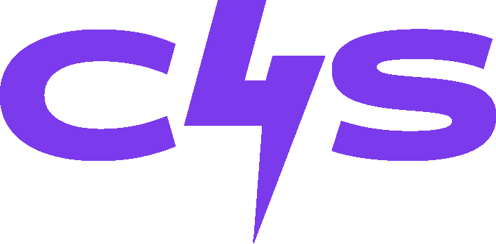 Clips4sale